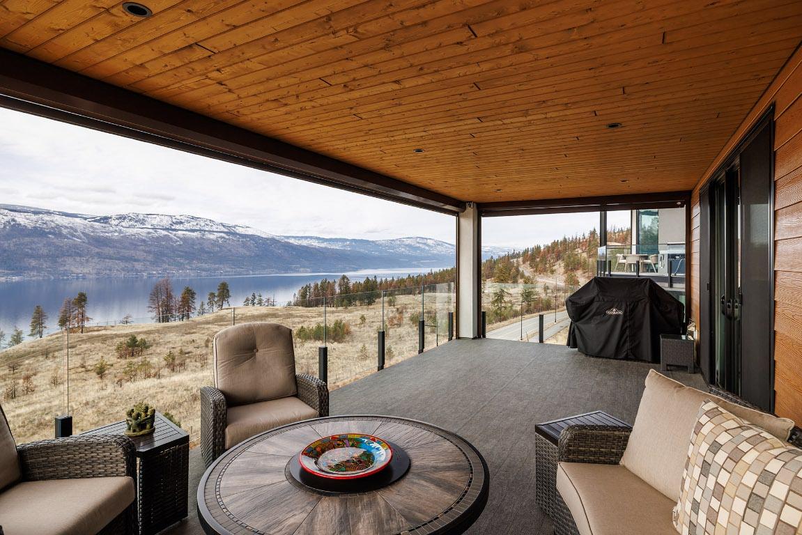 









9814


Beacon Hill

Crescent,
Lake Country,




BC
V4V 0A9

