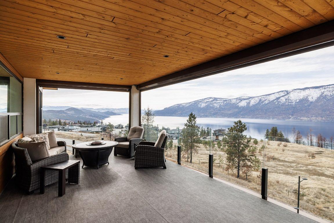 









9814


Beacon Hill

Crescent,
Lake Country,




BC
V4V 0A9

