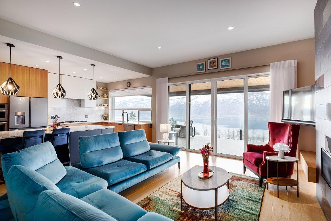 









9814


Beacon Hill

Crescent,
Lake Country,




BC
V4V 0A9

