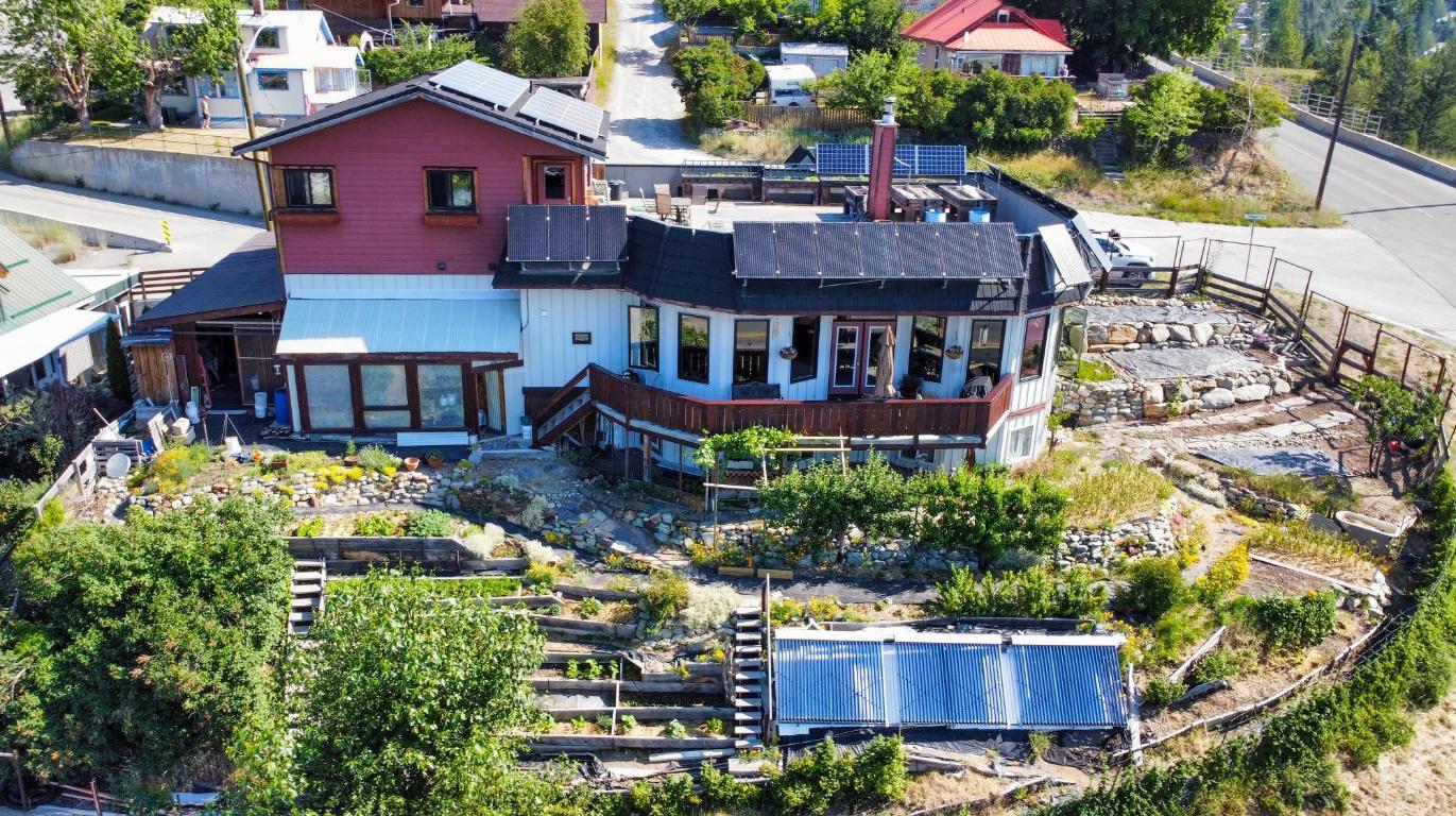 









530


CUMMINGS

Road,
Kimberley,




BC
V1A 2E1


