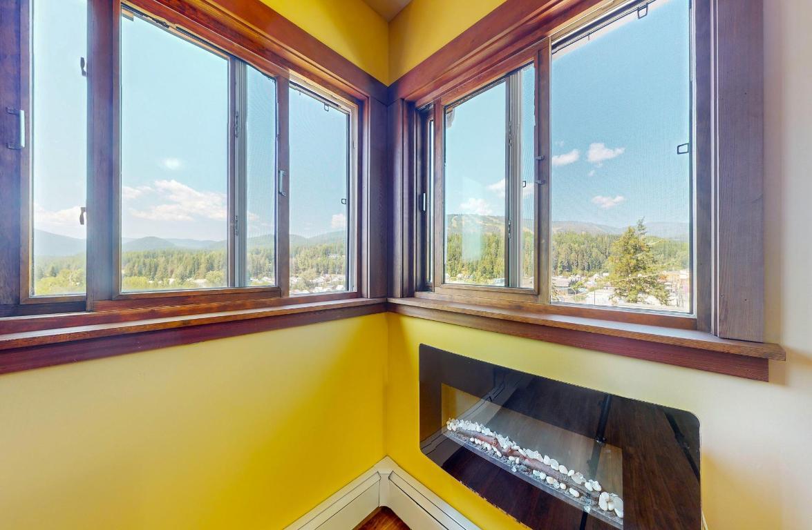 









530


CUMMINGS

Road,
Kimberley,




BC
V1A 2E1

