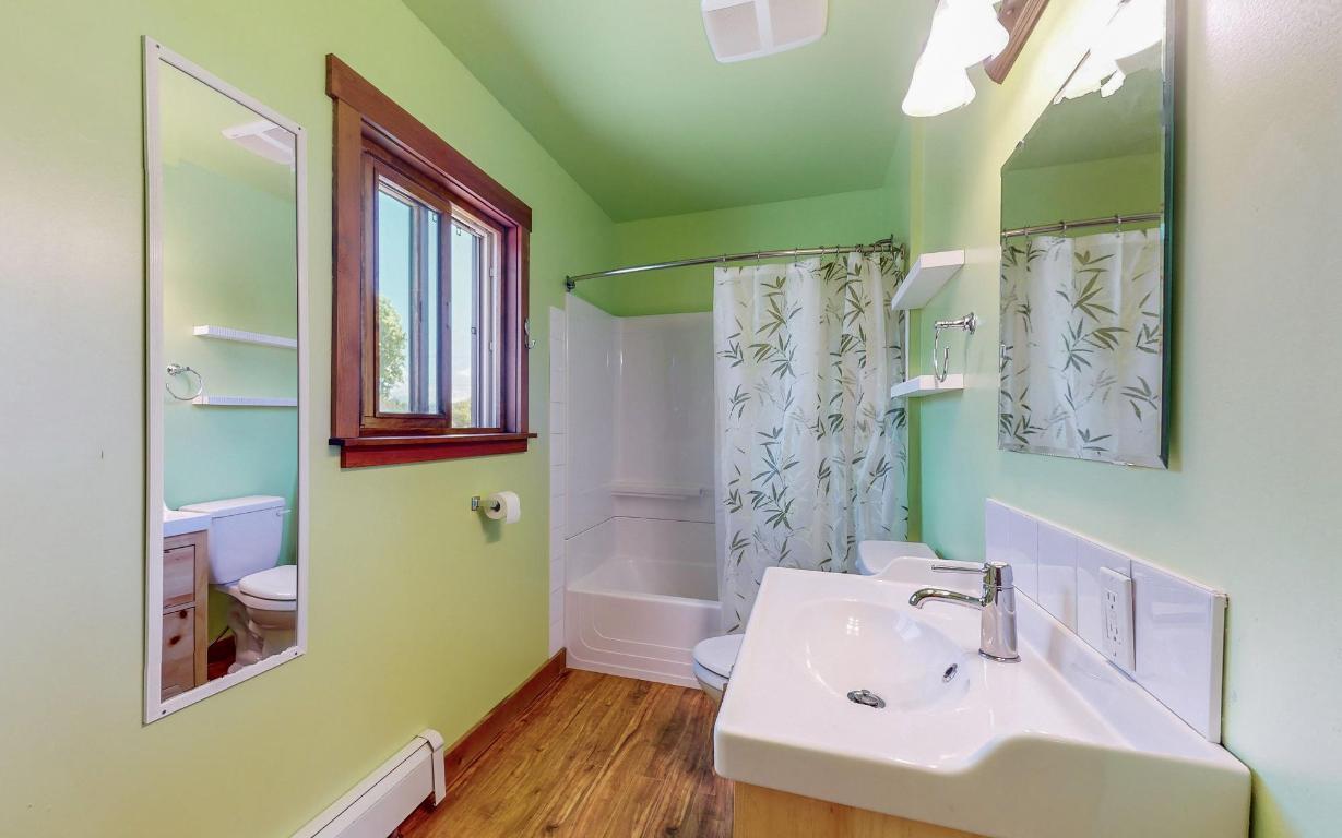 









530


CUMMINGS

Road,
Kimberley,




BC
V1A 2E1

