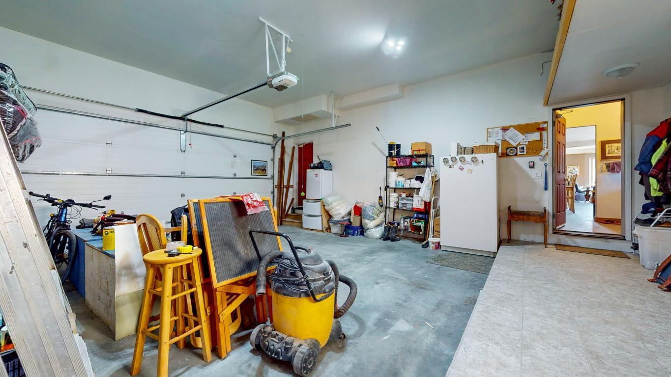 









530


CUMMINGS

Road,
Kimberley,




BC
V1A 2E1

