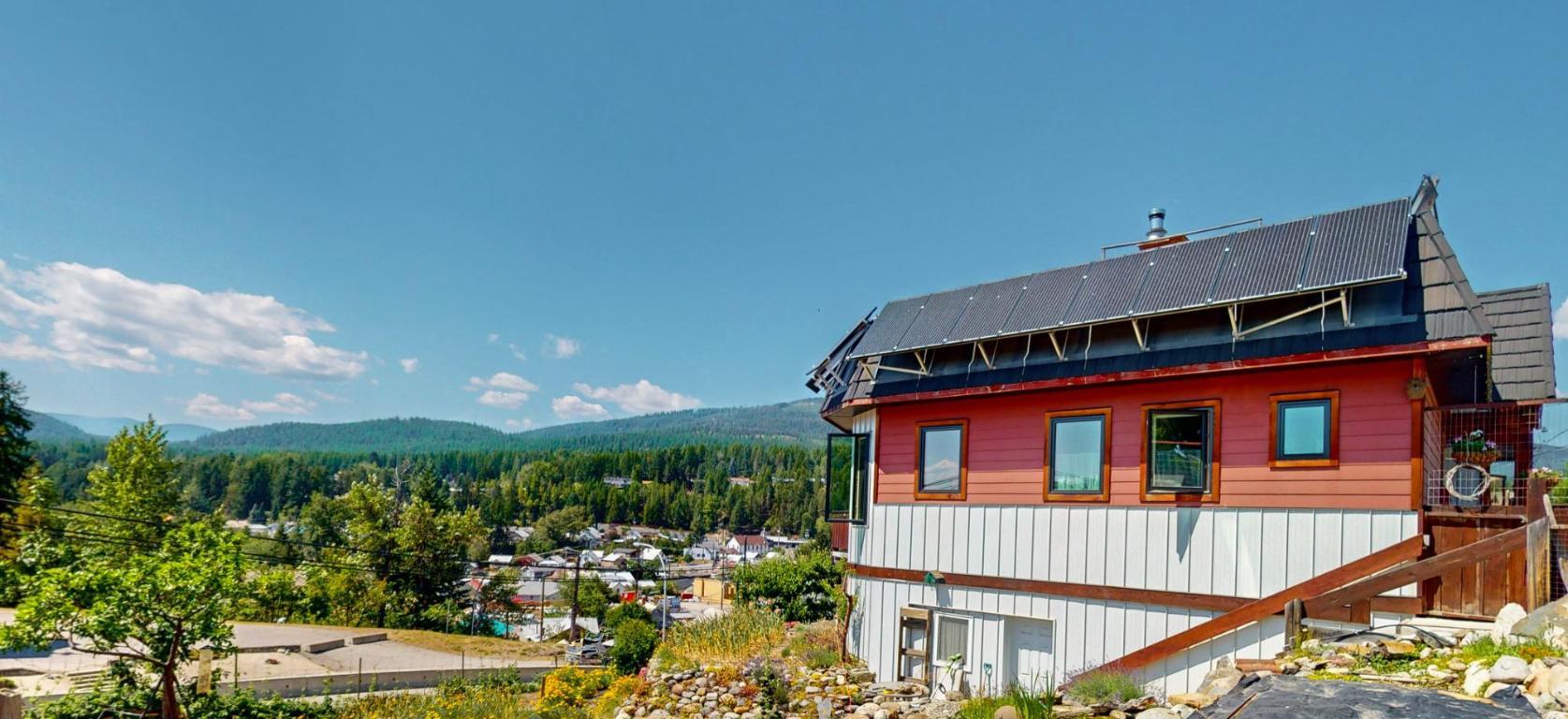 









530


CUMMINGS

Road,
Kimberley,




BC
V1A 2E1

