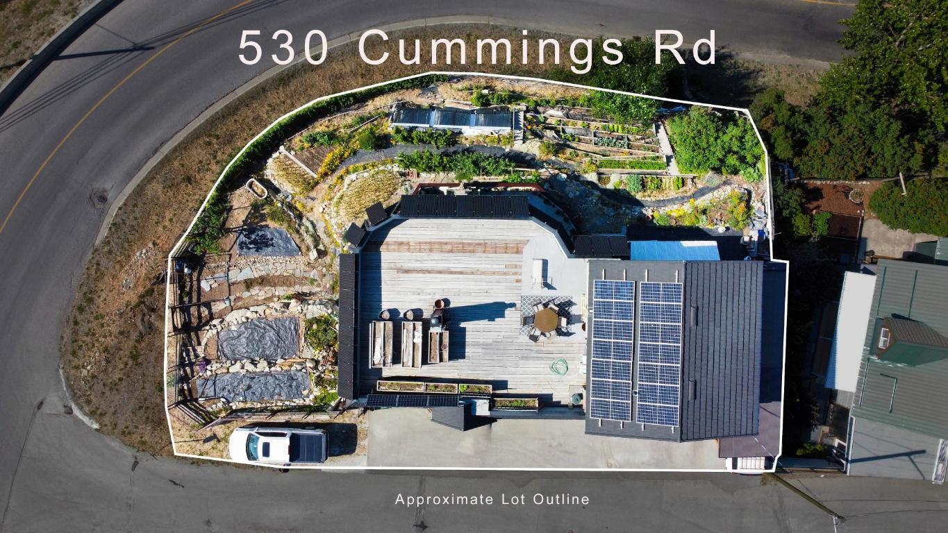 









530


CUMMINGS

Road,
Kimberley,




BC
V1A 2E1


