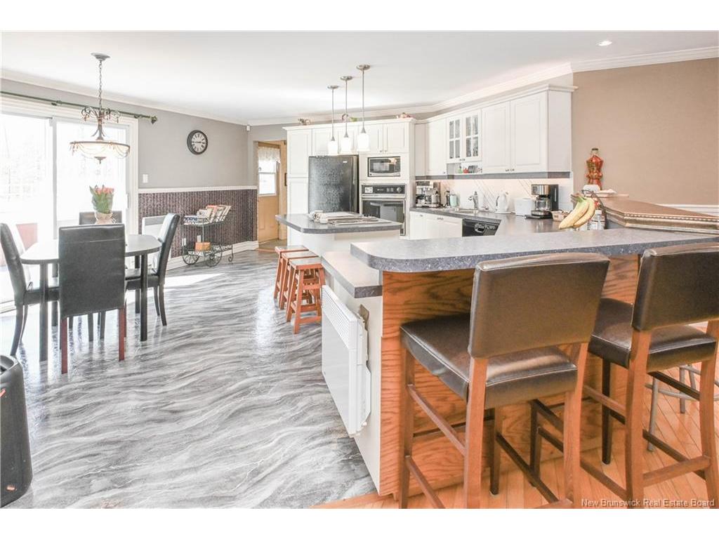 









138


365

RTE,
Tilley Road,




NB
E8M 1N4

