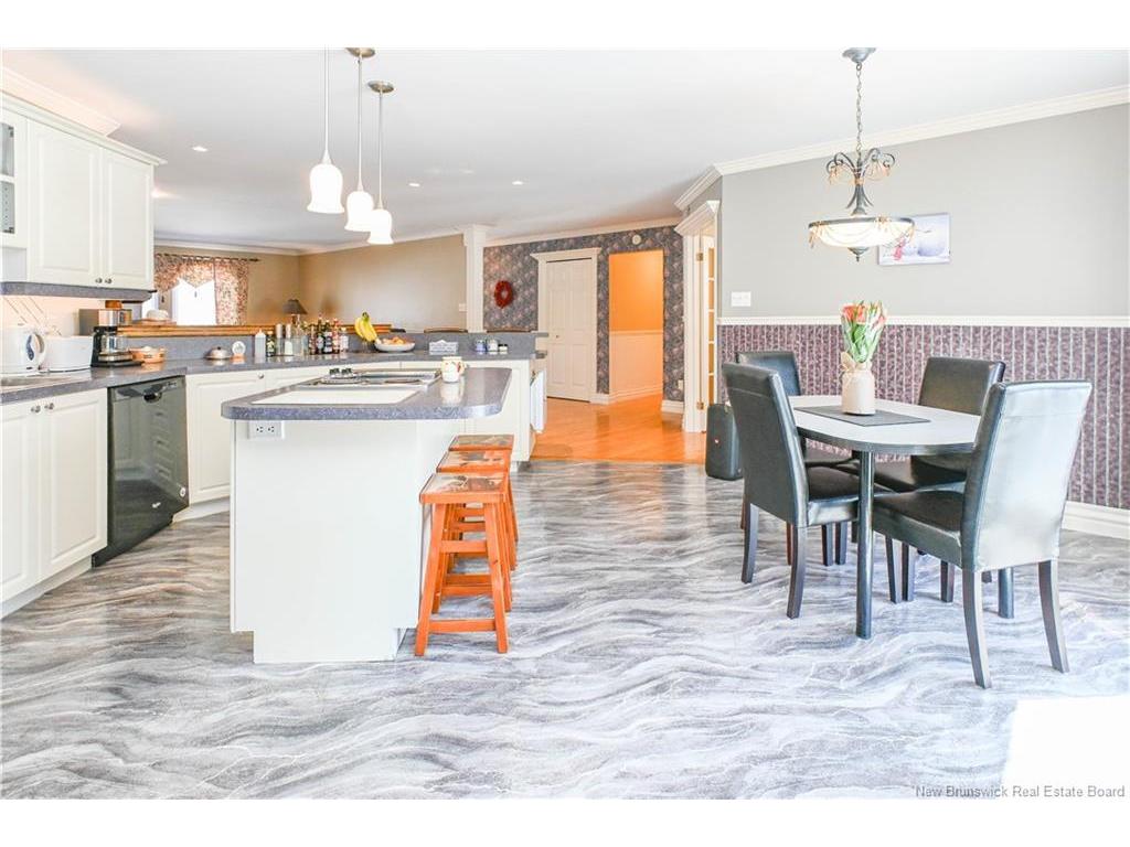 









138


365

RTE,
Tilley Road,




NB
E8M 1N4

