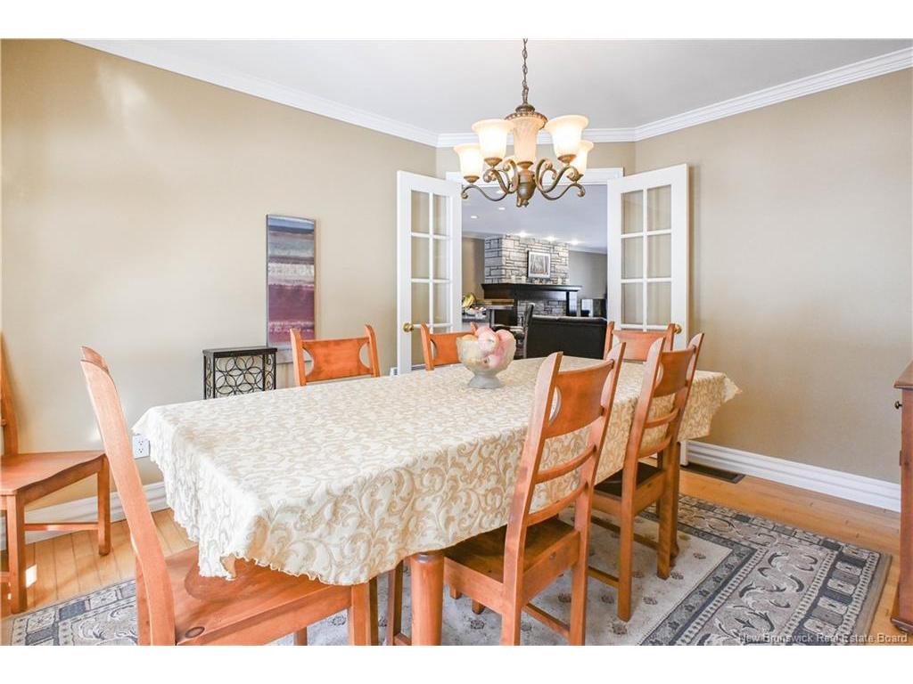 









138


365

RTE,
Tilley Road,




NB
E8M 1N4

