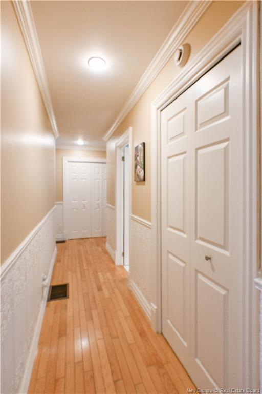 









138


365

RTE,
Tilley Road,




NB
E8M 1N4

