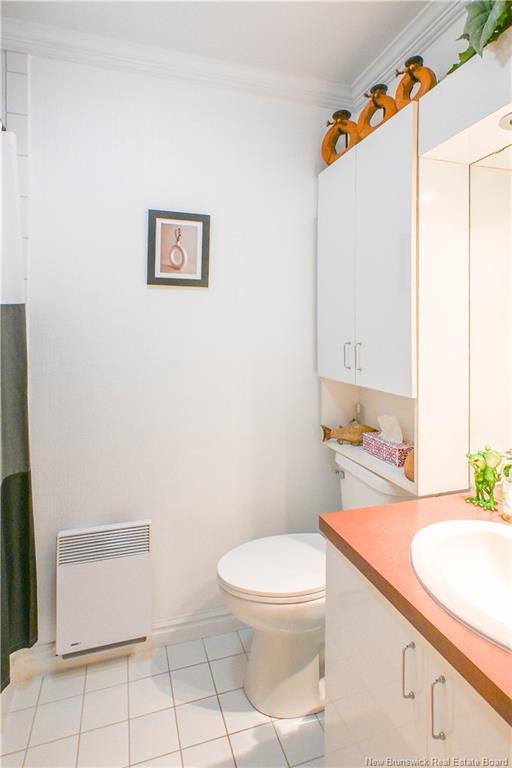 









138


365

RTE,
Tilley Road,




NB
E8M 1N4

