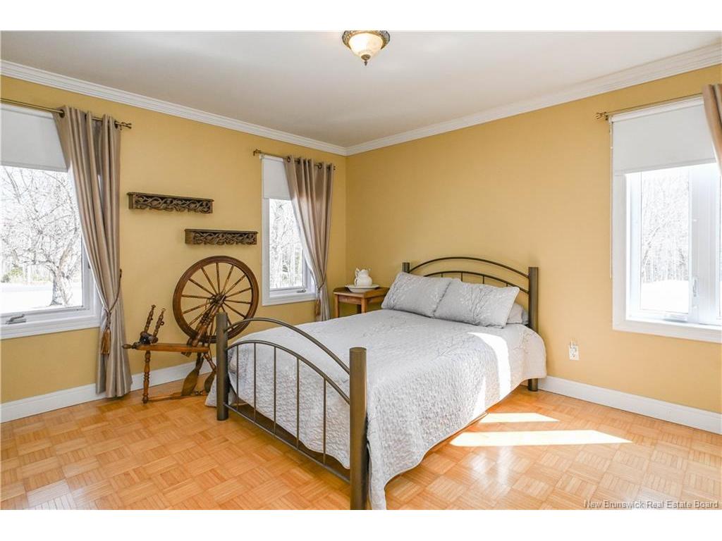 









138


365

RTE,
Tilley Road,




NB
E8M 1N4

