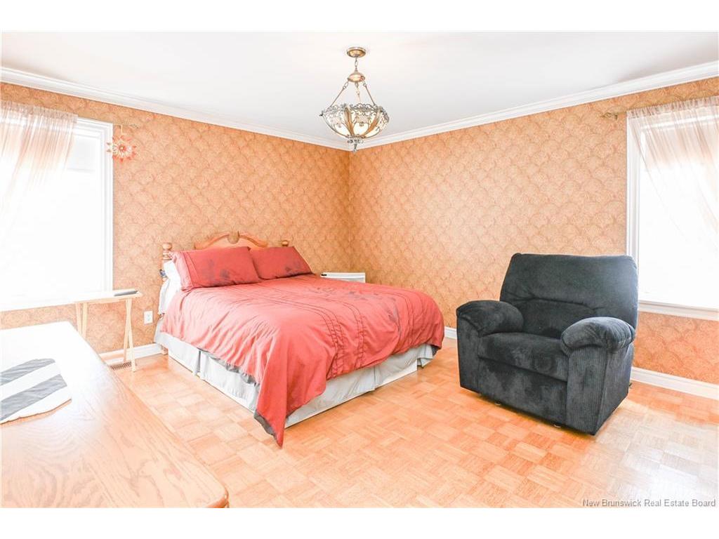 









138


365

RTE,
Tilley Road,




NB
E8M 1N4

