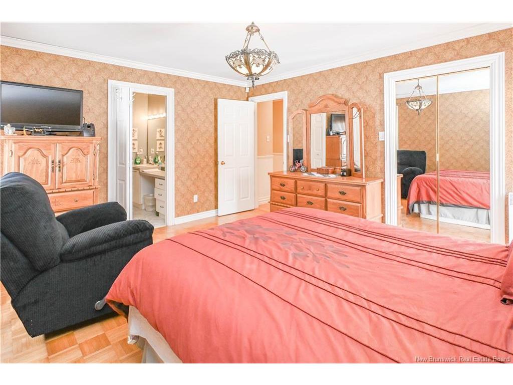 









138


365

RTE,
Tilley Road,




NB
E8M 1N4

