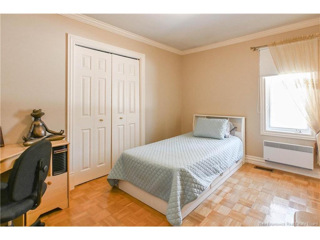 









138


365

RTE,
Tilley Road,




NB
E8M 1N4

