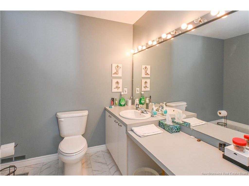 









138


365

RTE,
Tilley Road,




NB
E8M 1N4

