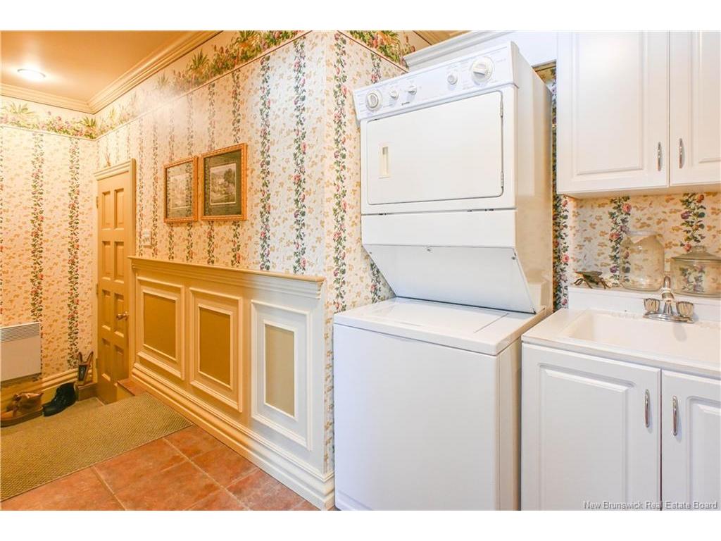 









138


365

RTE,
Tilley Road,




NB
E8M 1N4

