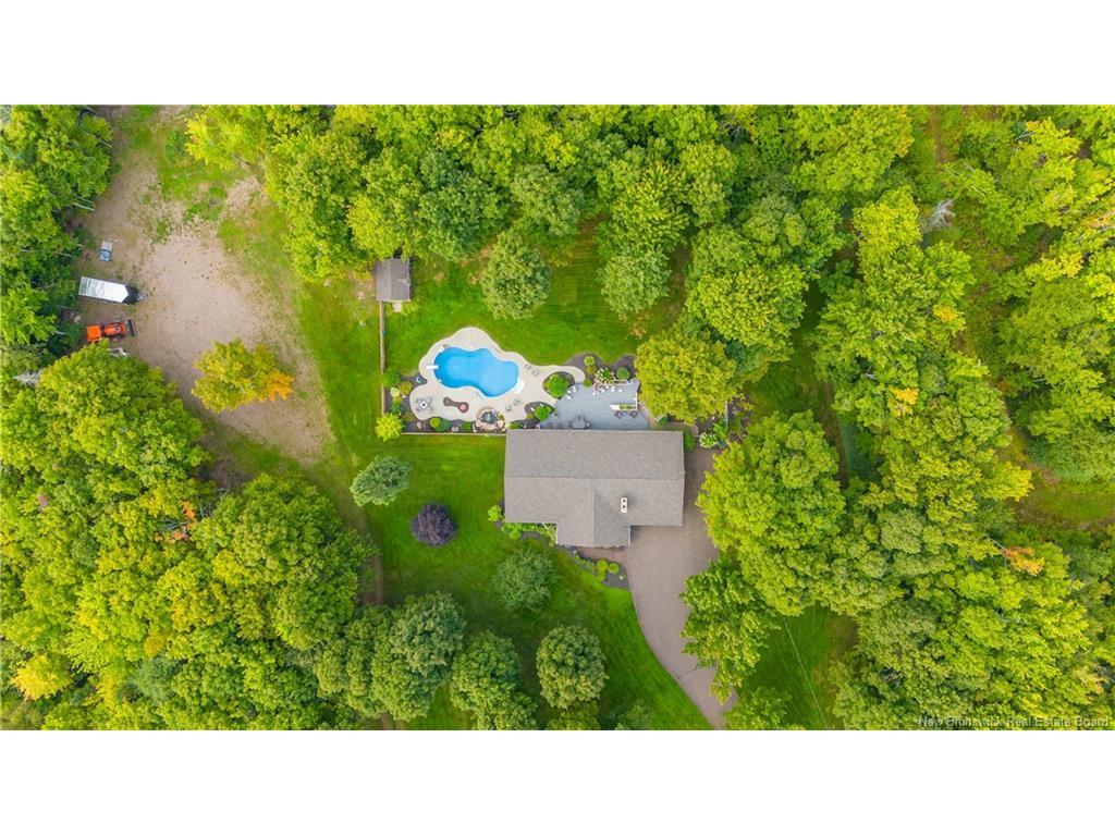 









138


365

RTE,
Tilley Road,




NB
E8M 1N4

