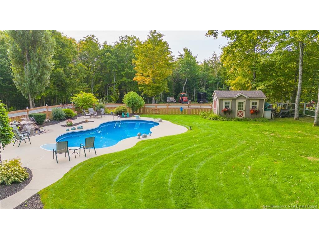 









138


365

RTE,
Tilley Road,




NB
E8M 1N4

