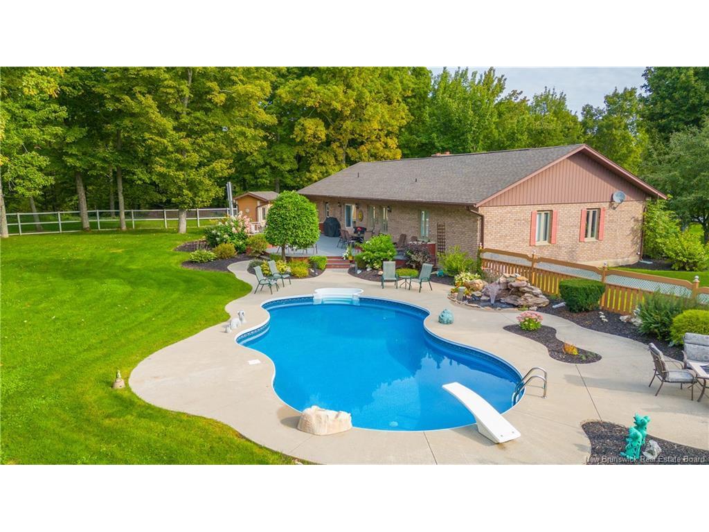 









138


365

RTE,
Tilley Road,




NB
E8M 1N4

