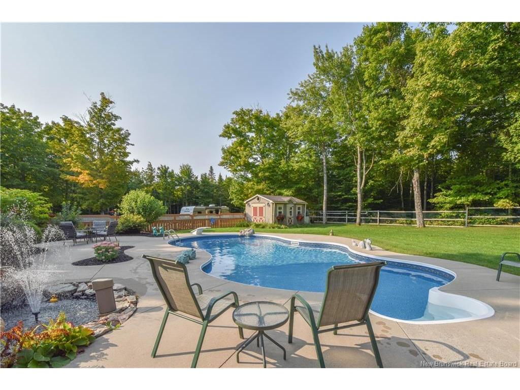 









138


365

RTE,
Tilley Road,




NB
E8M 1N4


