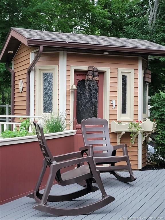 









138


365

RTE,
Tilley Road,




NB
E8M 1N4

