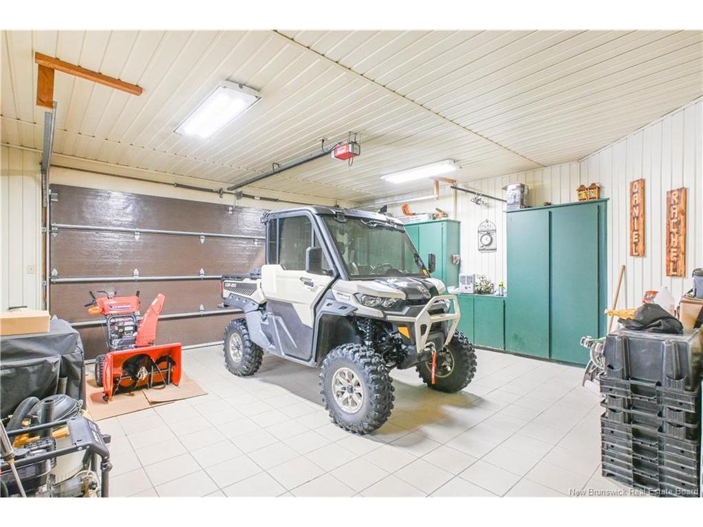 









138


365

RTE,
Tilley Road,




NB
E8M 1N4

