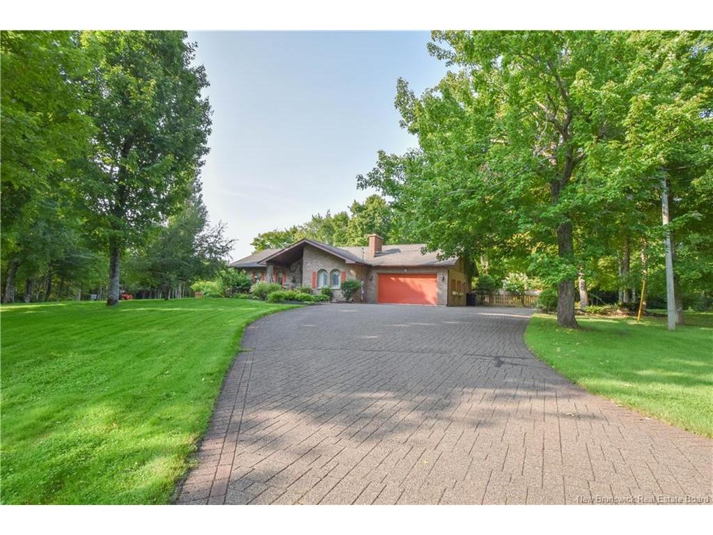 









138


365

RTE,
Tilley Road,




NB
E8M 1N4

