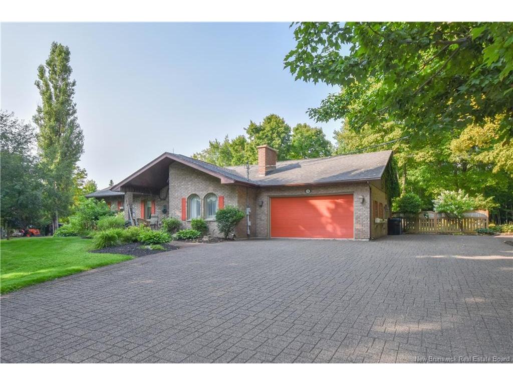 









138


365

RTE,
Tilley Road,




NB
E8M 1N4

