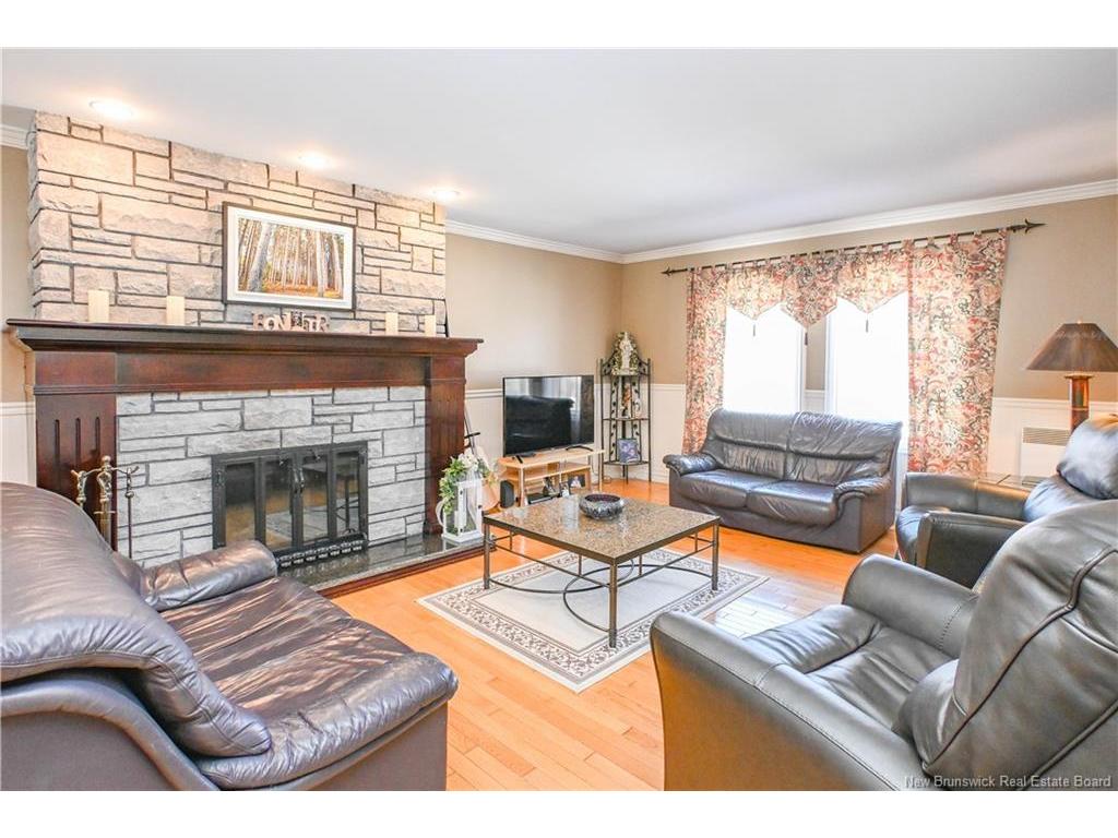 









138


365

RTE,
Tilley Road,




NB
E8M 1N4

