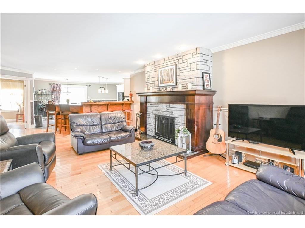 









138


365

RTE,
Tilley Road,




NB
E8M 1N4

