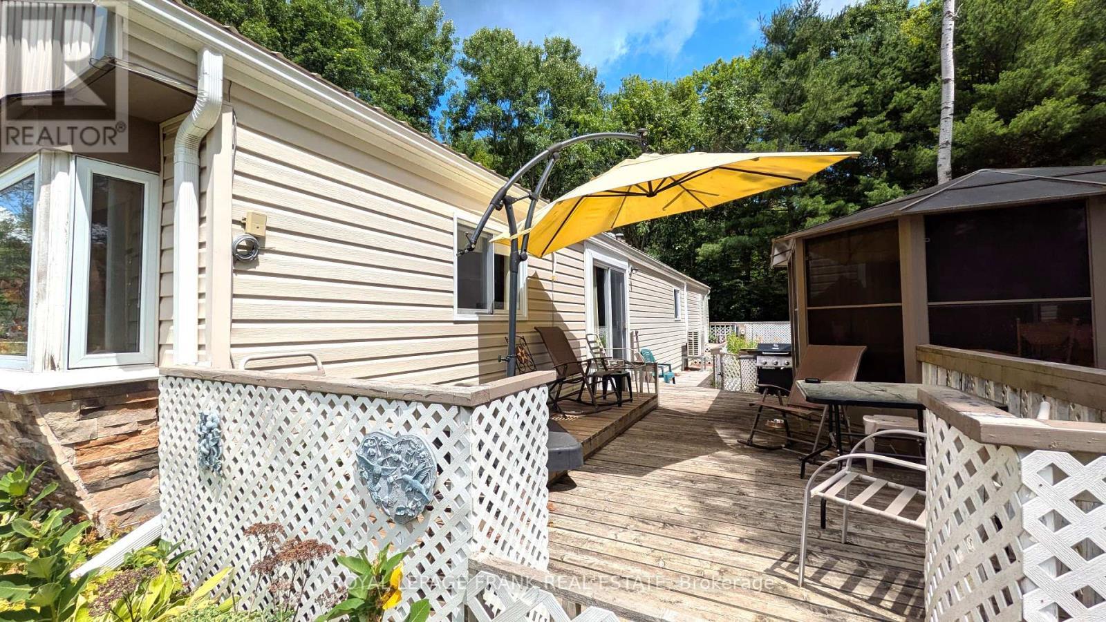 












83 BELMONT STREET

,
Havelock-Belmont-Methuen (Belmont-Methuen),




Ontario
K0L1Z0

