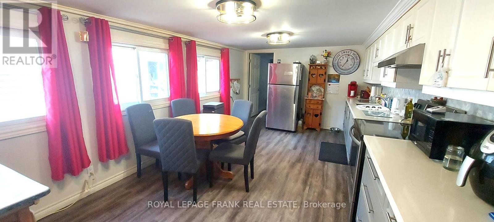 












83 BELMONT STREET

,
Havelock-Belmont-Methuen (Belmont-Methuen),




Ontario
K0L1Z0

