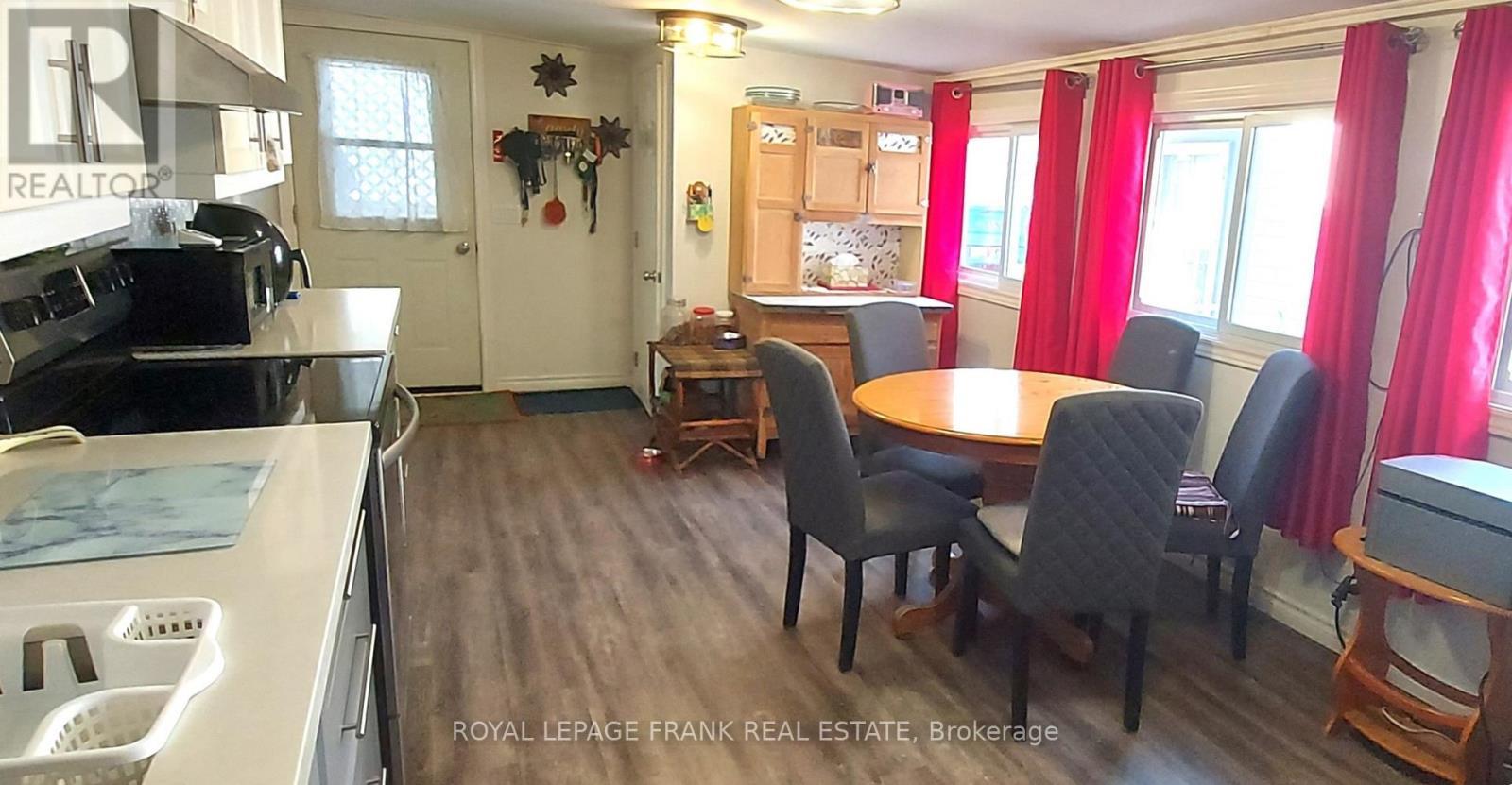 












83 BELMONT STREET

,
Havelock-Belmont-Methuen (Belmont-Methuen),




Ontario
K0L1Z0

