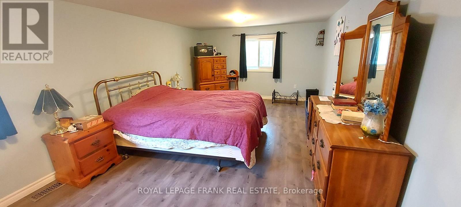 












83 BELMONT STREET

,
Havelock-Belmont-Methuen (Belmont-Methuen),




Ontario
K0L1Z0

