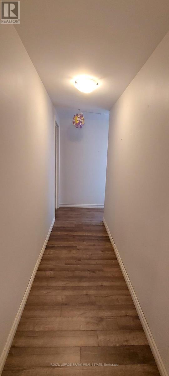 












83 BELMONT STREET

,
Havelock-Belmont-Methuen (Belmont-Methuen),




Ontario
K0L1Z0

