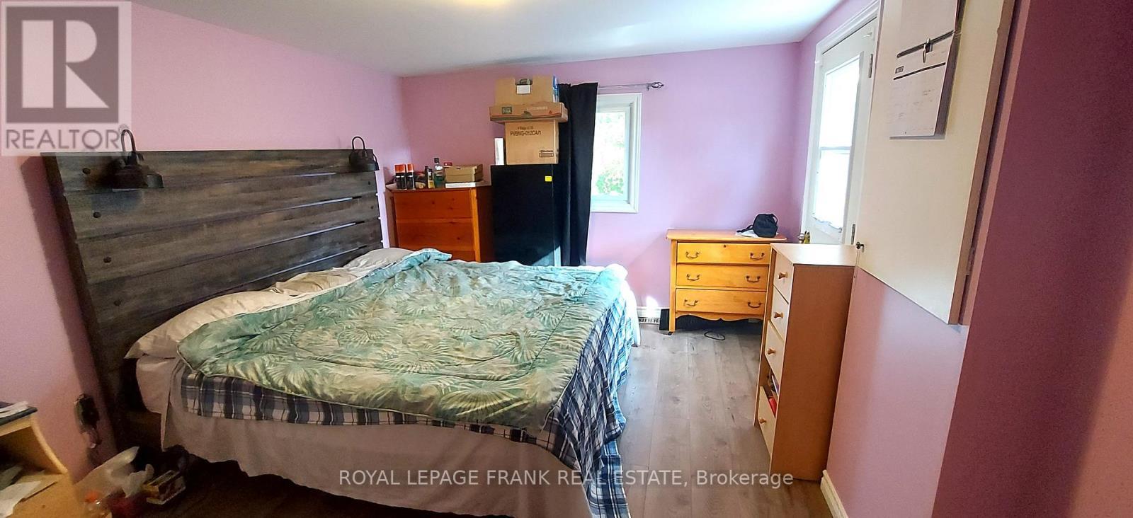 












83 BELMONT STREET

,
Havelock-Belmont-Methuen (Belmont-Methuen),




Ontario
K0L1Z0

