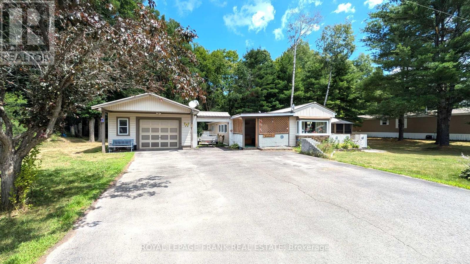 












83 BELMONT STREET

,
Havelock-Belmont-Methuen (Belmont-Methuen),




Ontario
K0L1Z0

