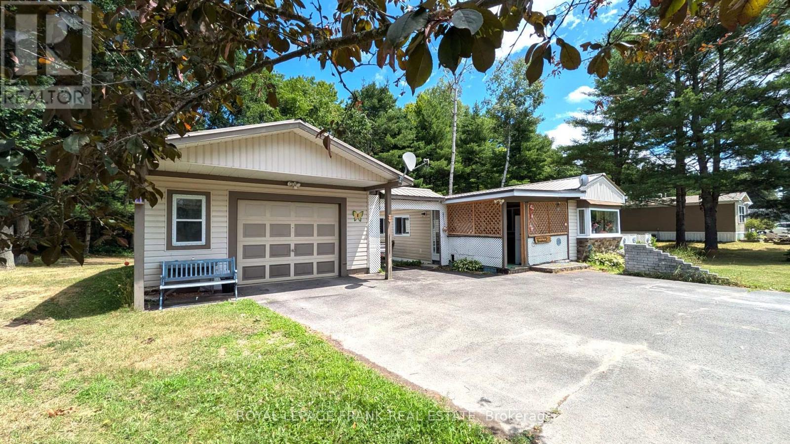 












83 BELMONT STREET

,
Havelock-Belmont-Methuen (Belmont-Methuen),




Ontario
K0L1Z0

