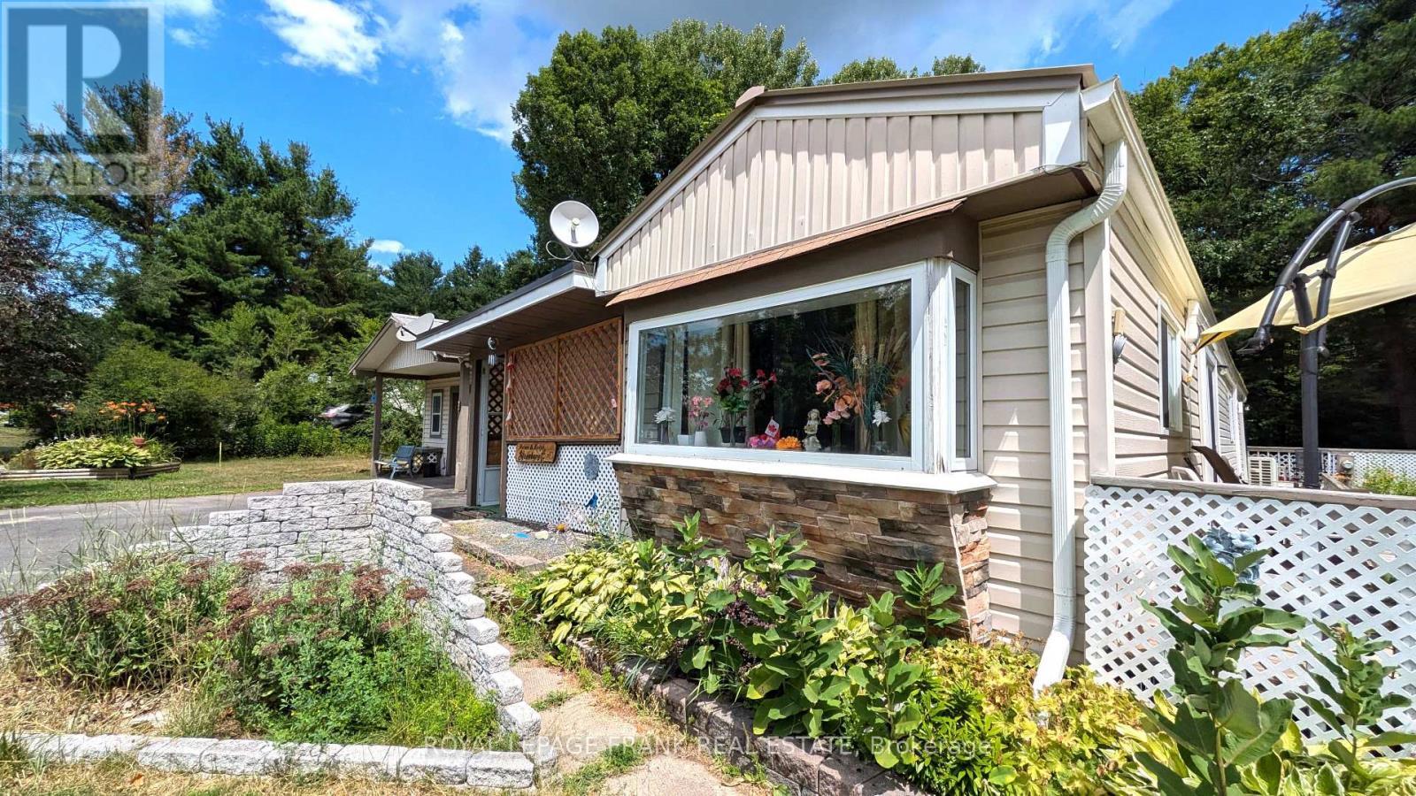 












83 BELMONT STREET

,
Havelock-Belmont-Methuen (Belmont-Methuen),




Ontario
K0L1Z0


