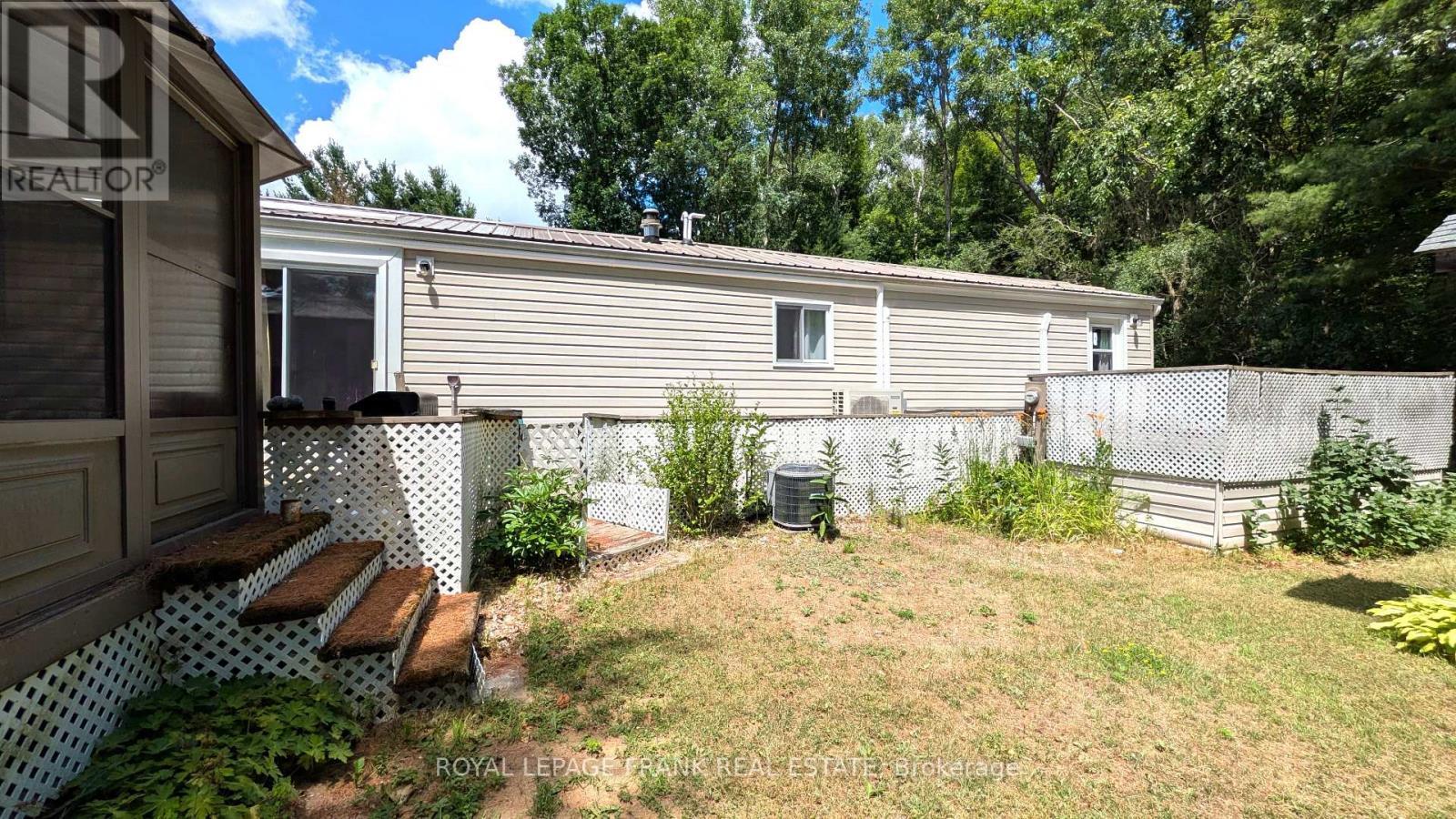 












83 BELMONT STREET

,
Havelock-Belmont-Methuen (Belmont-Methuen),




Ontario
K0L1Z0

