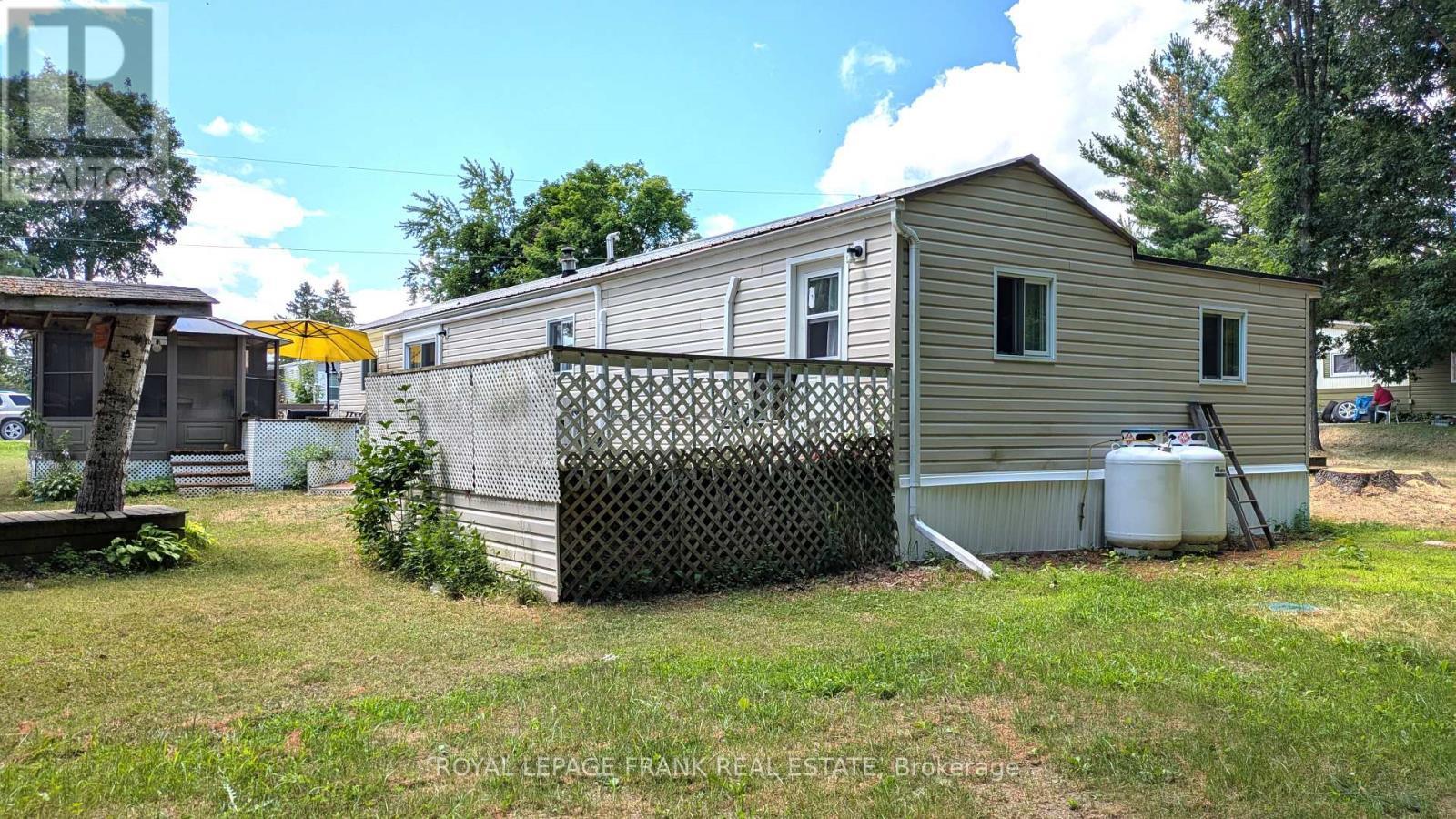 












83 BELMONT STREET

,
Havelock-Belmont-Methuen (Belmont-Methuen),




Ontario
K0L1Z0

