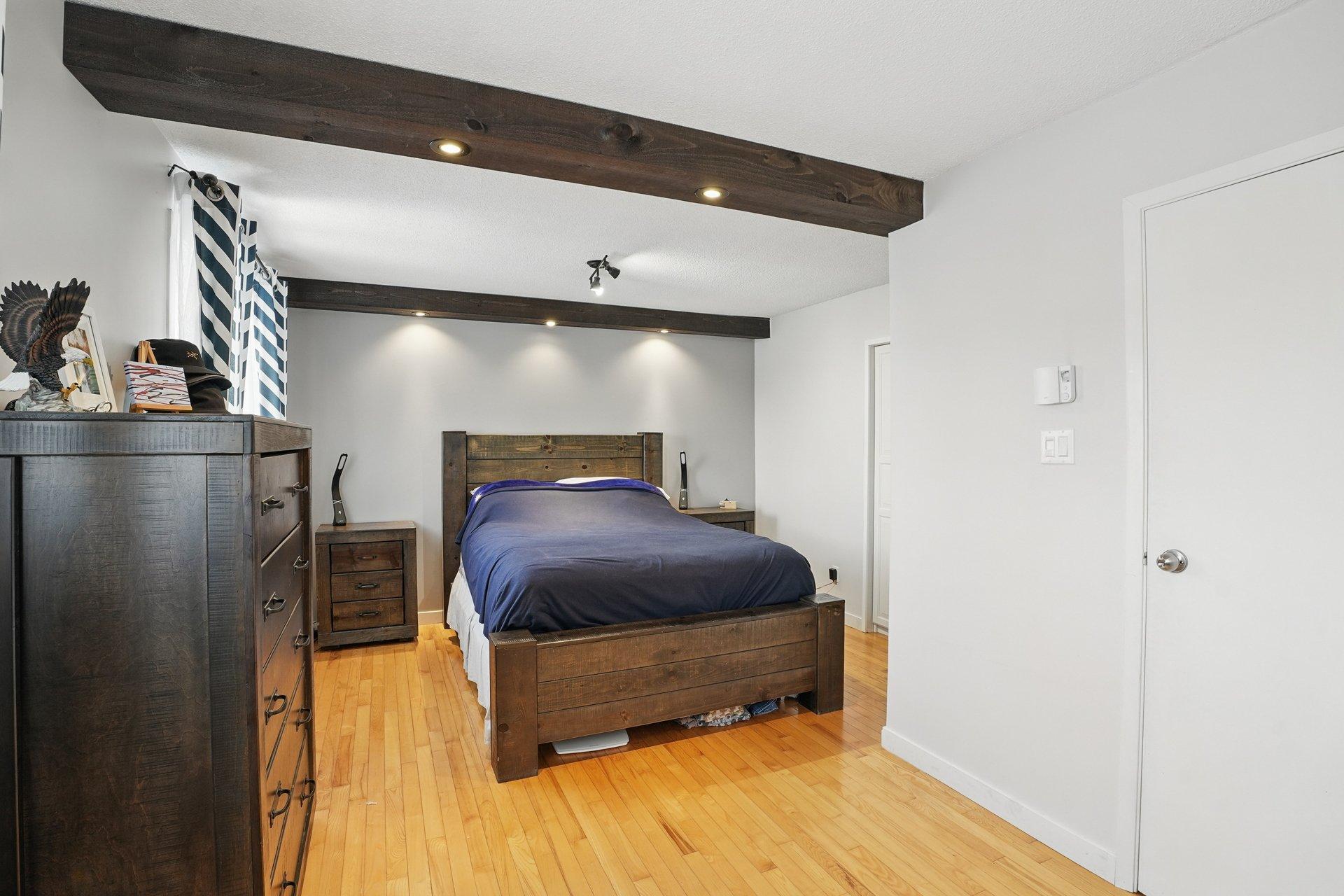 









114


Rue Lachapelle

,
Gatineau (Gatineau),




QC
J8T5G9

