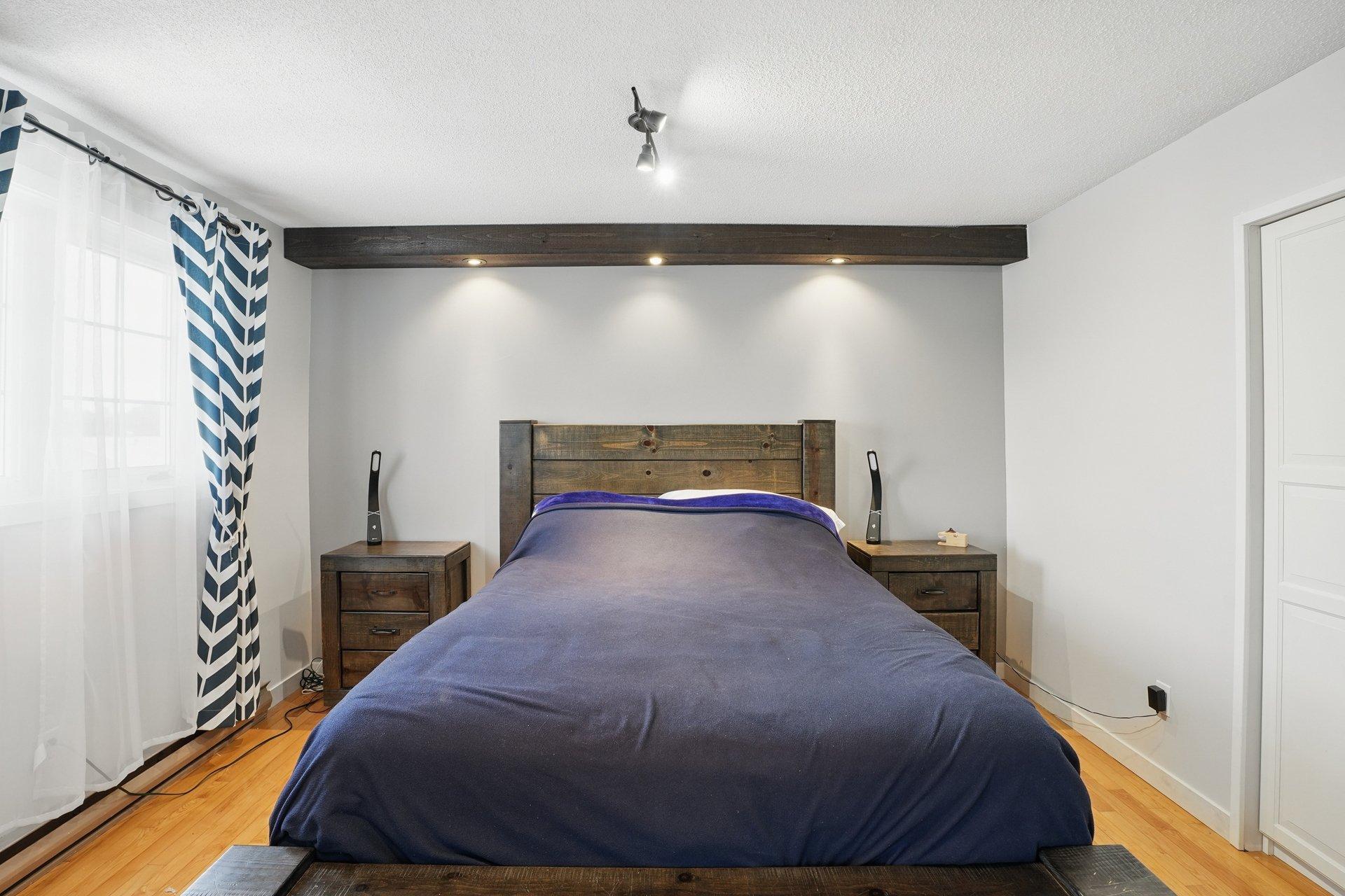 









114


Rue Lachapelle

,
Gatineau (Gatineau),




QC
J8T5G9

