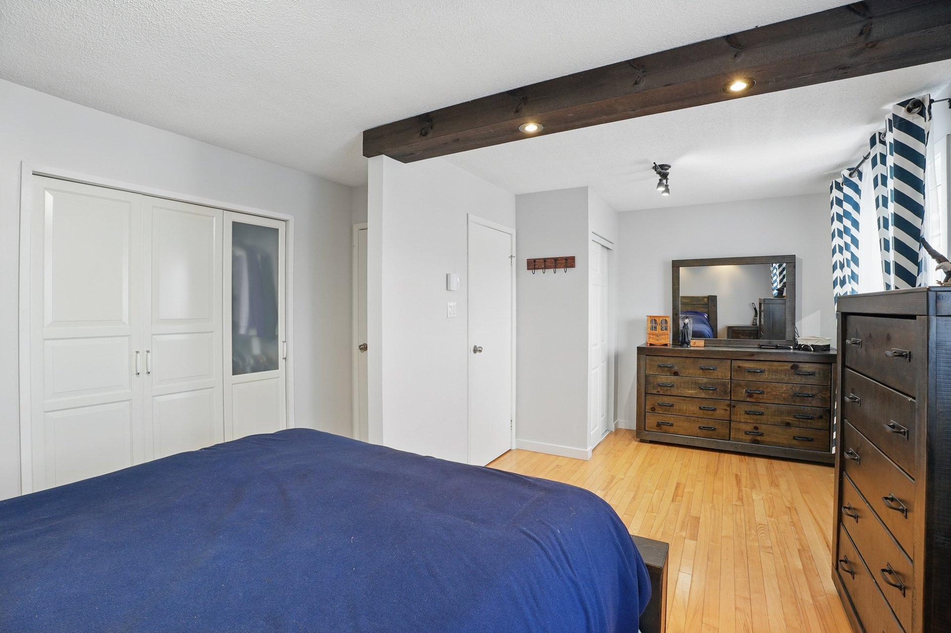 









114


Rue Lachapelle

,
Gatineau (Gatineau),




QC
J8T5G9

