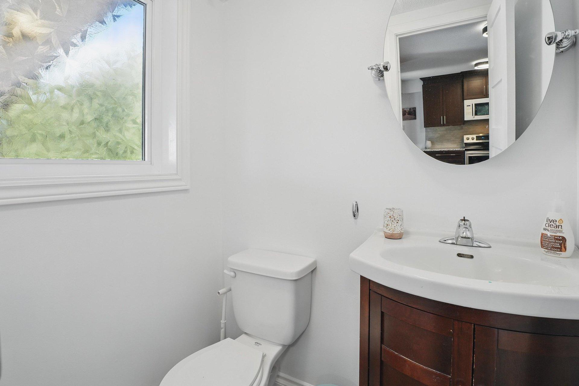 









114


Rue Lachapelle

,
Gatineau (Gatineau),




QC
J8T5G9

