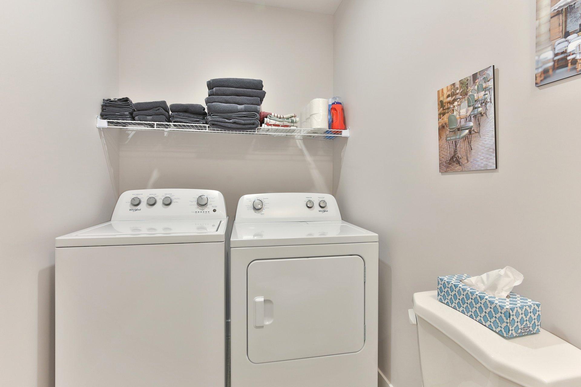 









205


Rue des Deux-Montagnes

,
Bromont,




QC
J2L1P2

