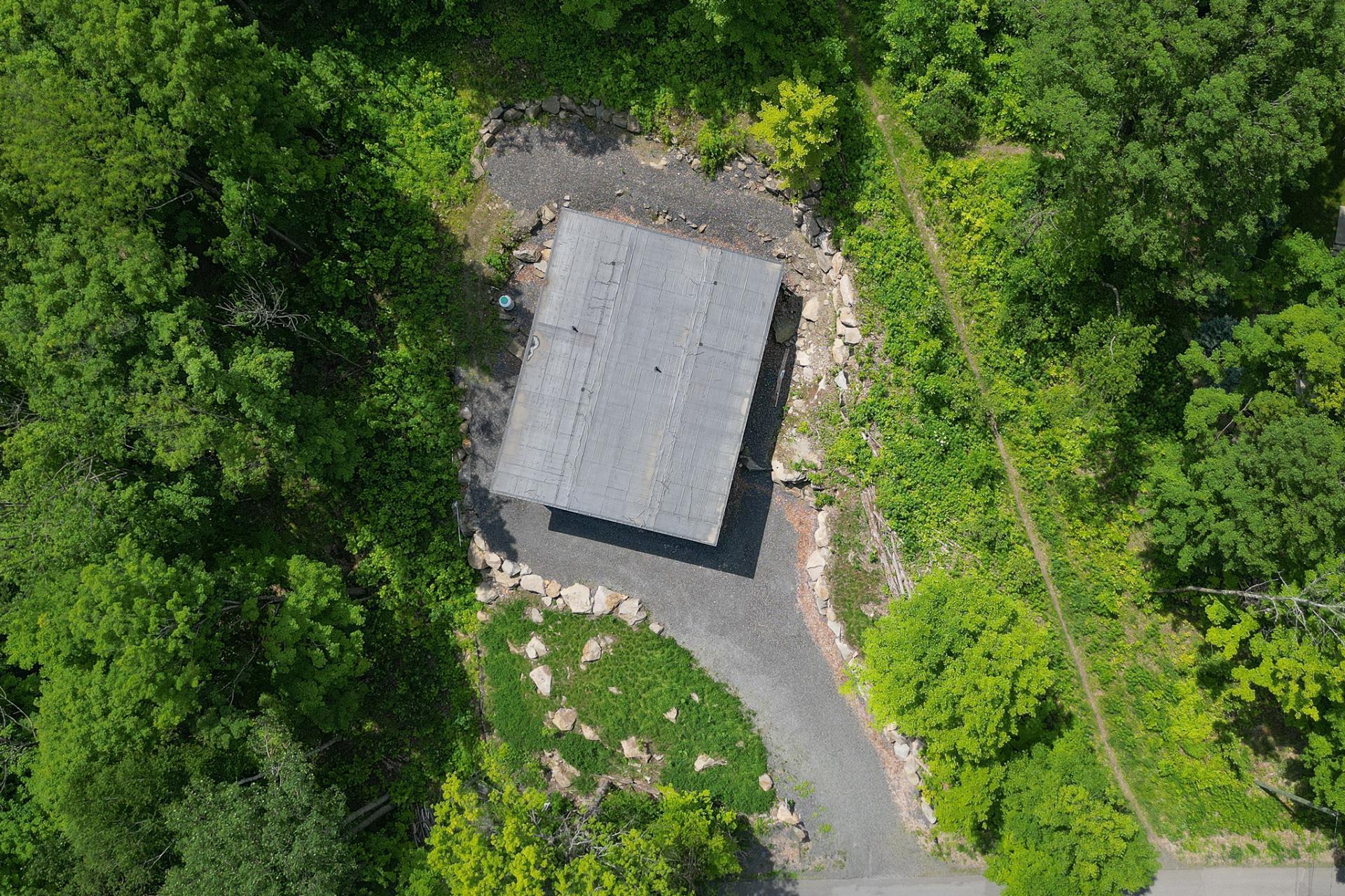 









205


Rue des Deux-Montagnes

,
Bromont,




QC
J2L1P2

