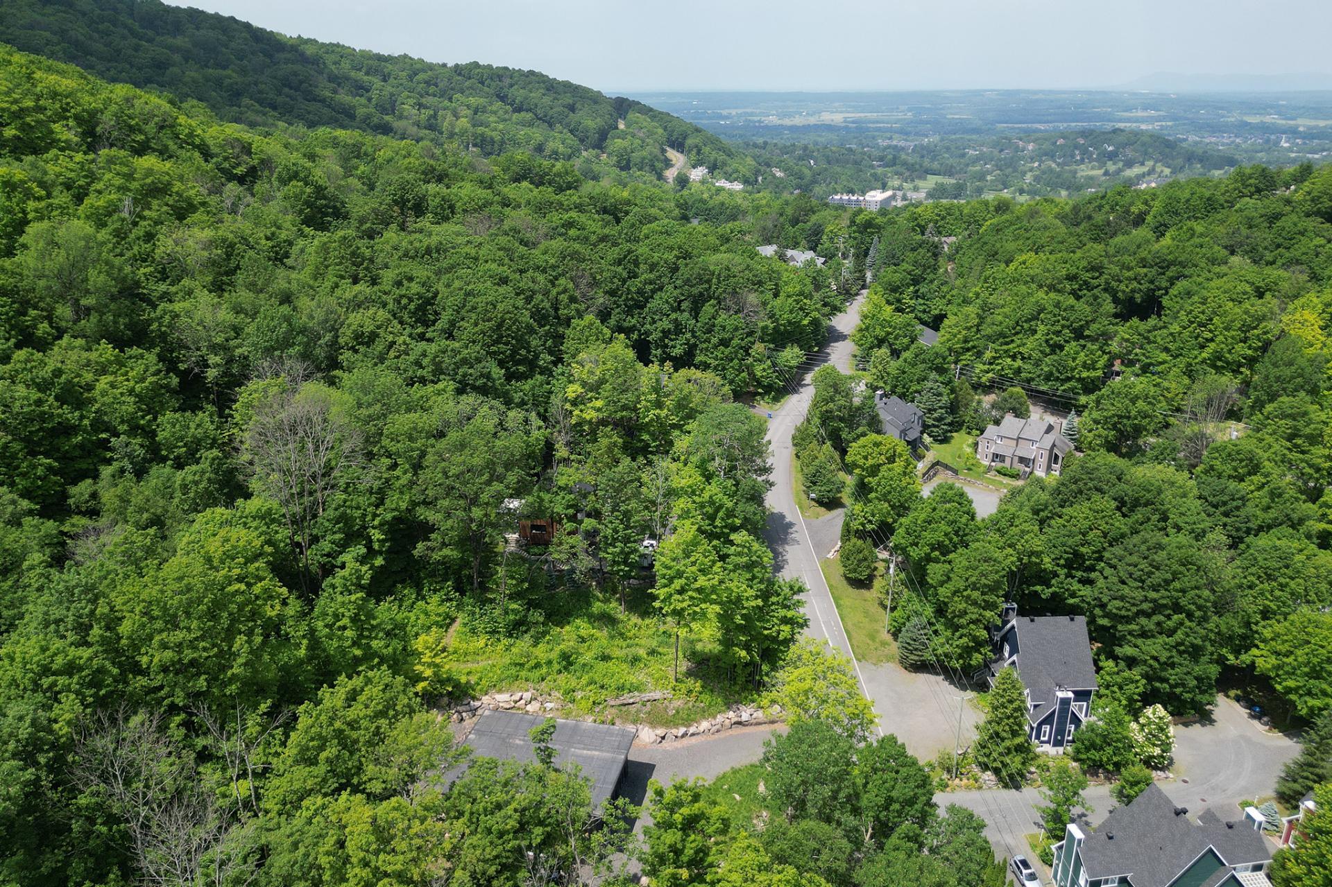 









205


Rue des Deux-Montagnes

,
Bromont,




QC
J2L1P2

