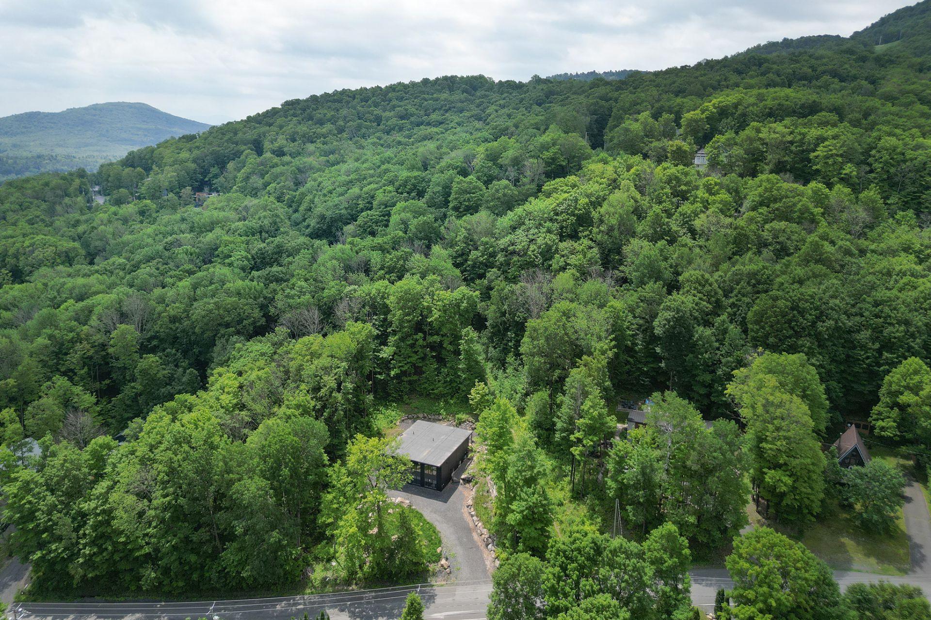 









205


Rue des Deux-Montagnes

,
Bromont,




QC
J2L1P2

