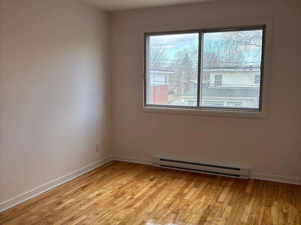 









5589


Boul. Léger

, 10,
Montréal (Montréal-Nord),




QC
H1G1K4

